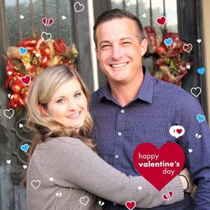 Meet your Posher, Tara